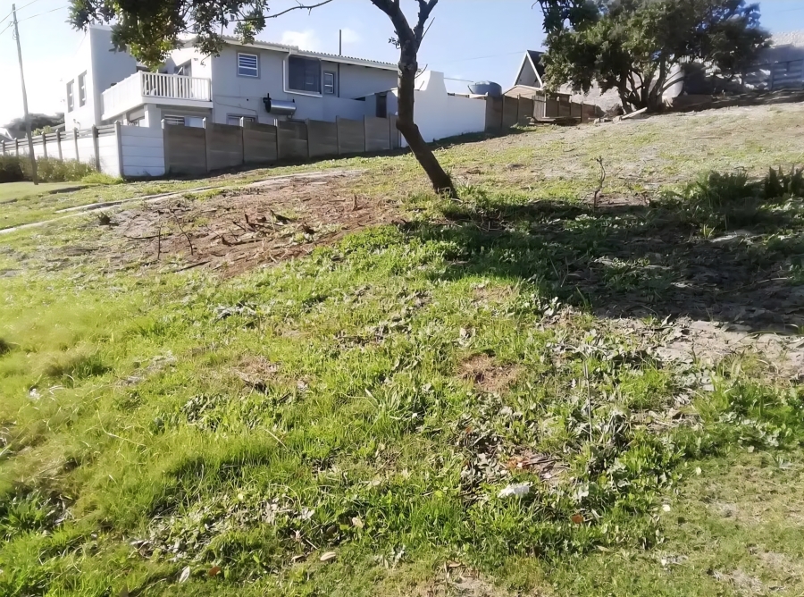 0 Bedroom Property for Sale in Paradise Beach Eastern Cape